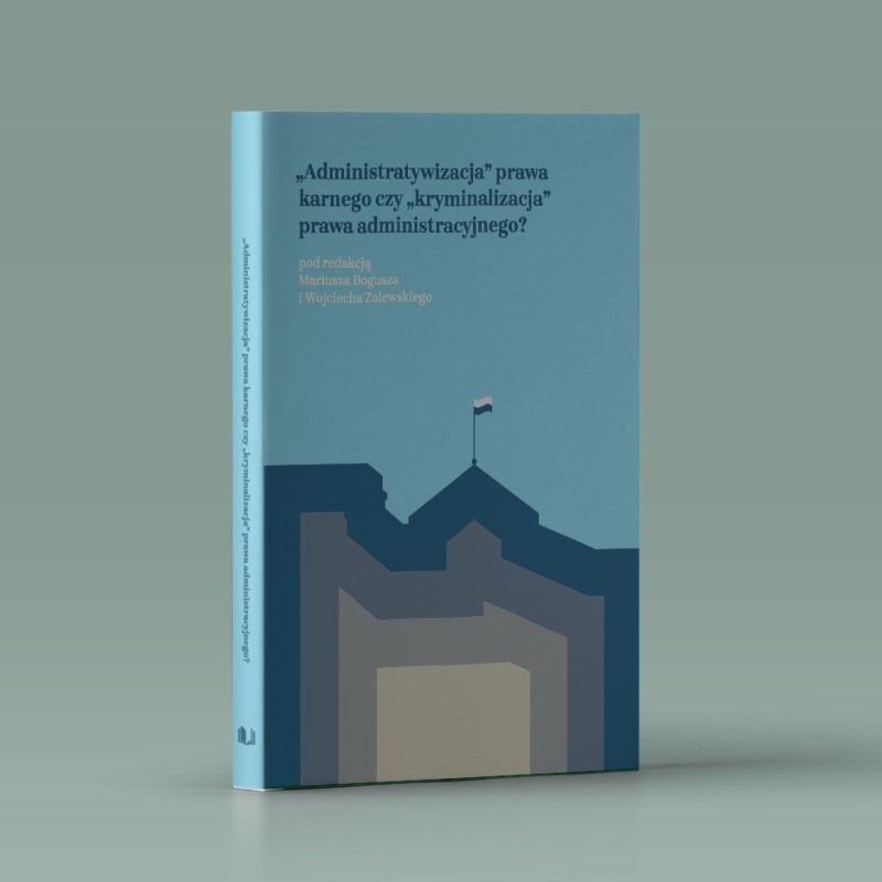 Bogusz - administratywizacja_okladka_3Dn