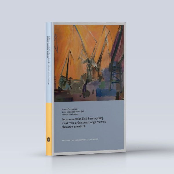 CZermański - polityka_morska_3Dn