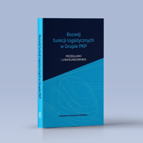 Chaberek Reszka - rozwój_3Dn