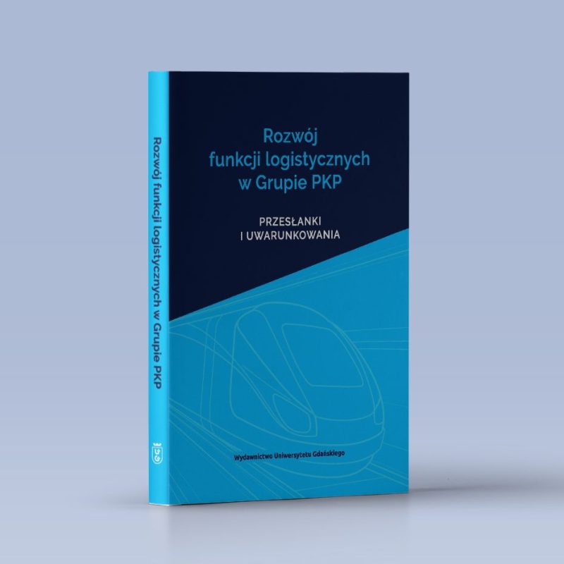 Chaberek Reszka - rozwój_3Dn