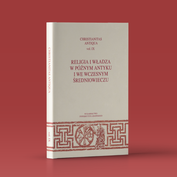 Christianitas_9 mock