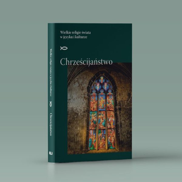 Chrzescijanstwo_3Dn