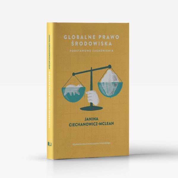 Ciechanowicz-MacLean - Globalne 3Dn