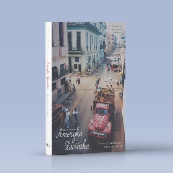 Dankowski, Orłowska 3Dn