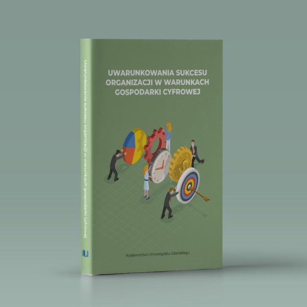 Dobrowolska Wierzbicka Uwarunkowania sukcesu III 3Dn