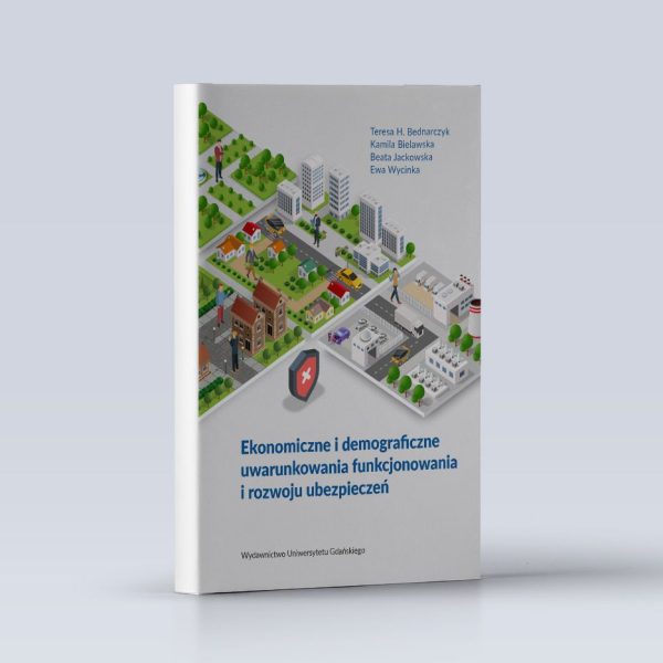 Ekonomiczne i demograficzne - 3Dn