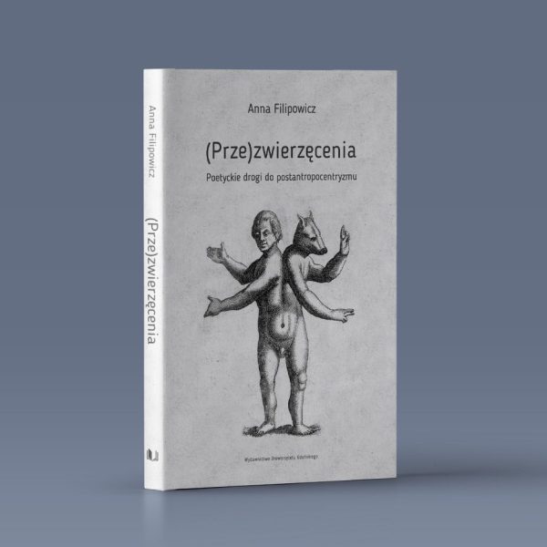 Filipowicz przezw 3Dn