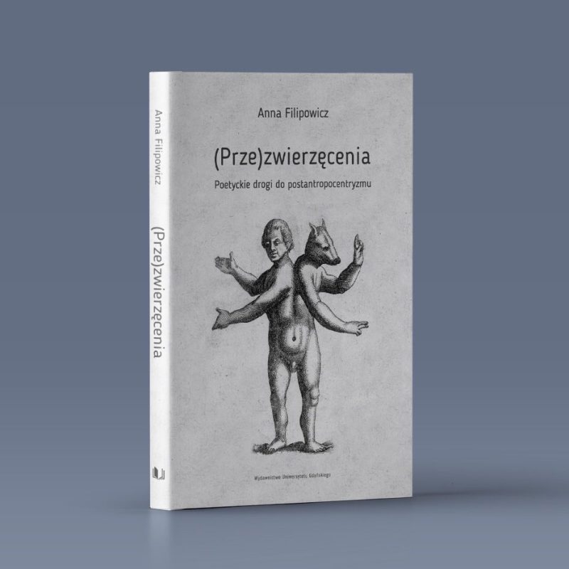 Filipowicz przezw 3Dn