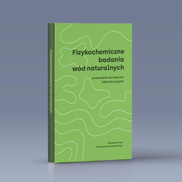 Fizykochemiczne-badania-okładka