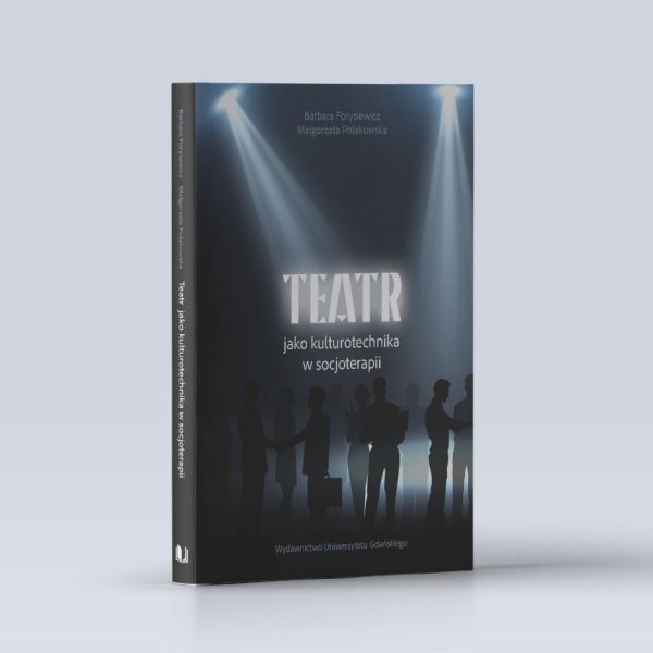 Forysiewicz - TEATR 3Dn