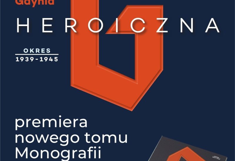 Gdynia Heroiczna