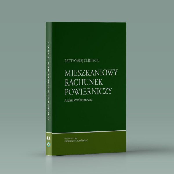 Gliniecki mieszkaniowy 3Dn