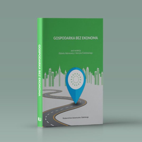 GospodarkaBezEkonoma 3Dn