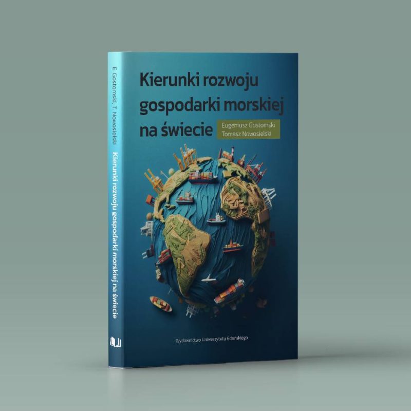 Gostomski_KierunkiRozwoju_mockup