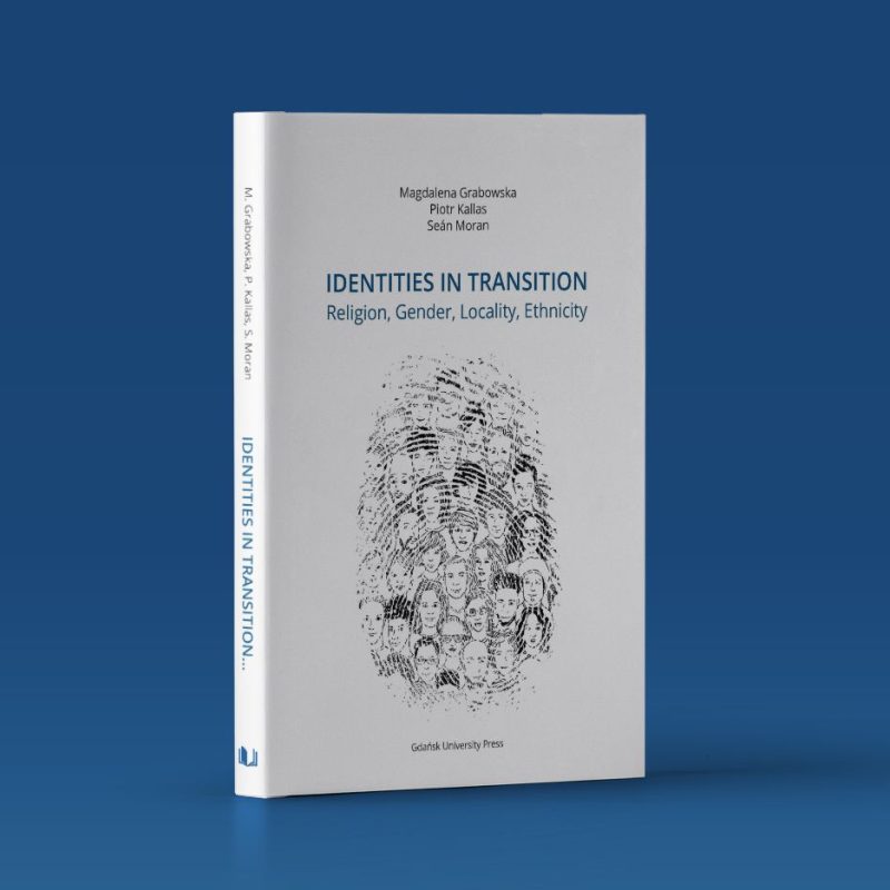 Grabowska identities 3Dn