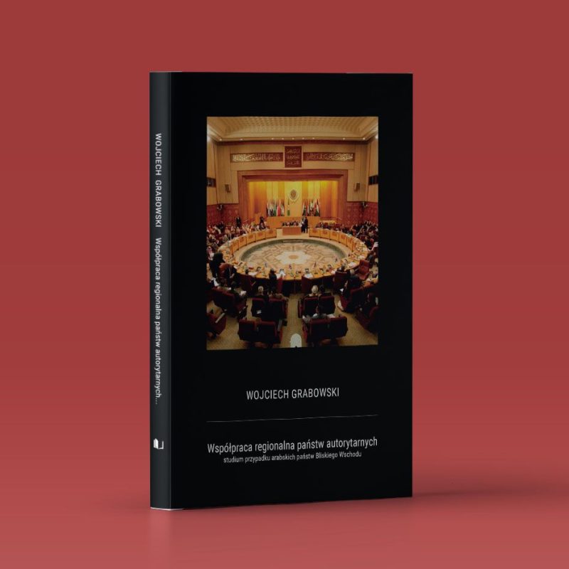 GrabowskiWspolpraca - 3Dn