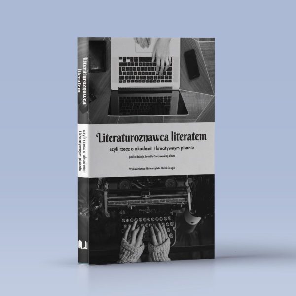 Gruszewska Literaturoznawca 3Dn