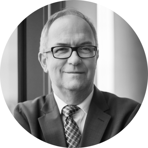 Fot. Sylwester Ciszek