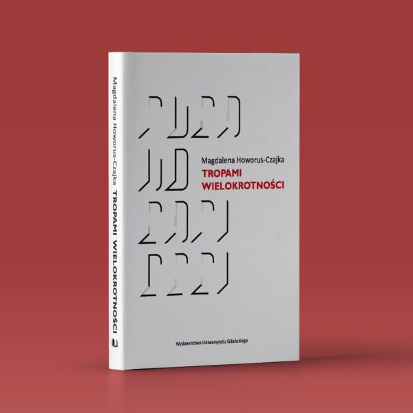 Howorus-Czajka hab 3Dn