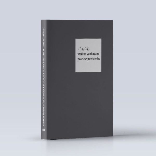 JAkiel - vanitas 3Dn