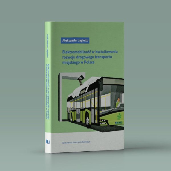 Jagiello_okładka_3Dn