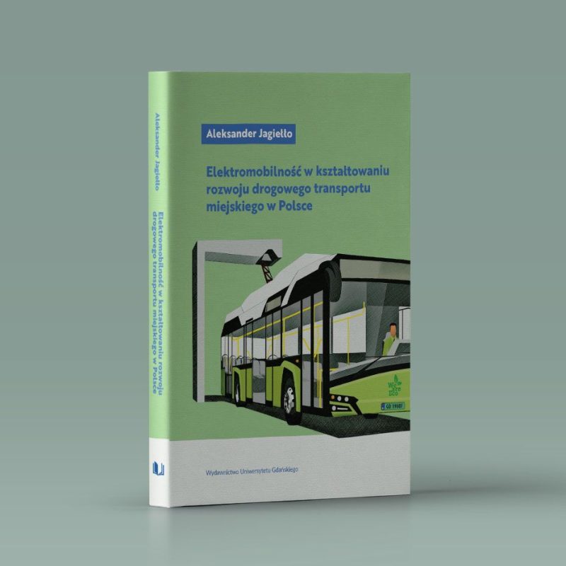 Jagiello_okładka_3Dn