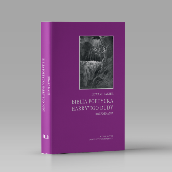 Jakiel Biblia poetycka mock