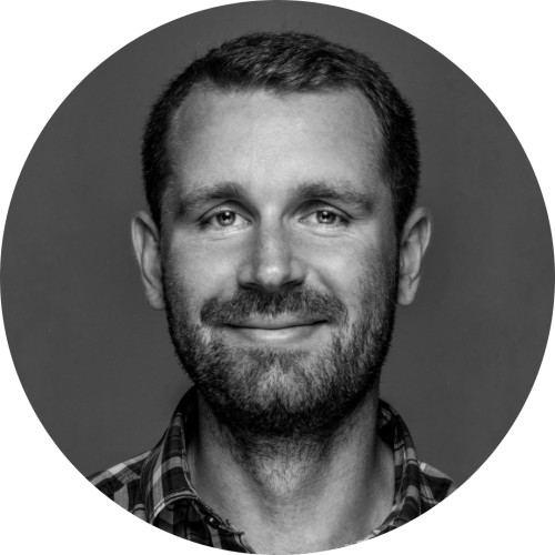 Fot. Marcin Denysiuk