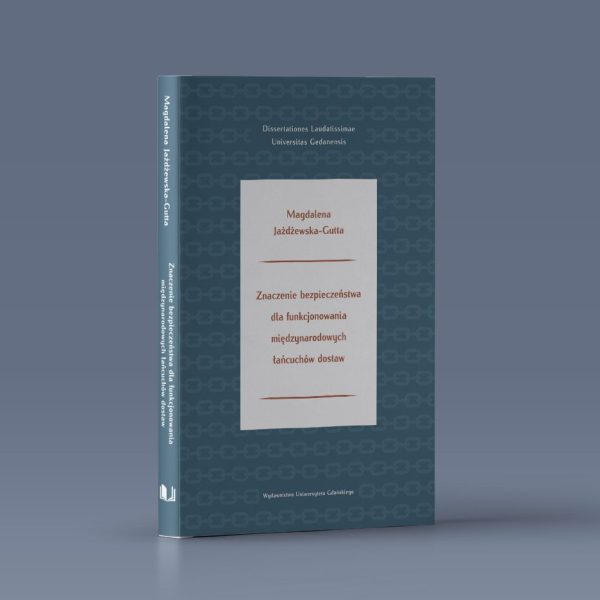 Jażdżewska-Gutta 3DN