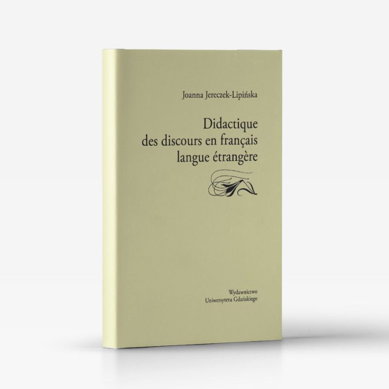 Jereczek-Lipińska - didaqtique 3Dn