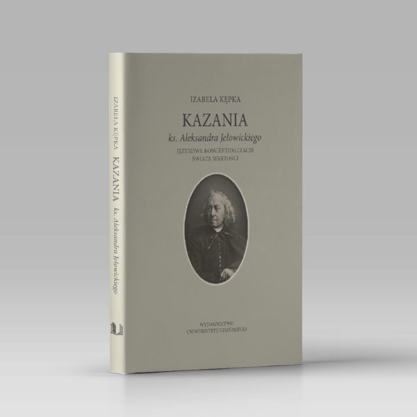 KĘPKA-JAŁOWICKI mockup