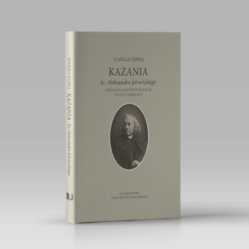 KĘPKA-JAŁOWICKI mockup