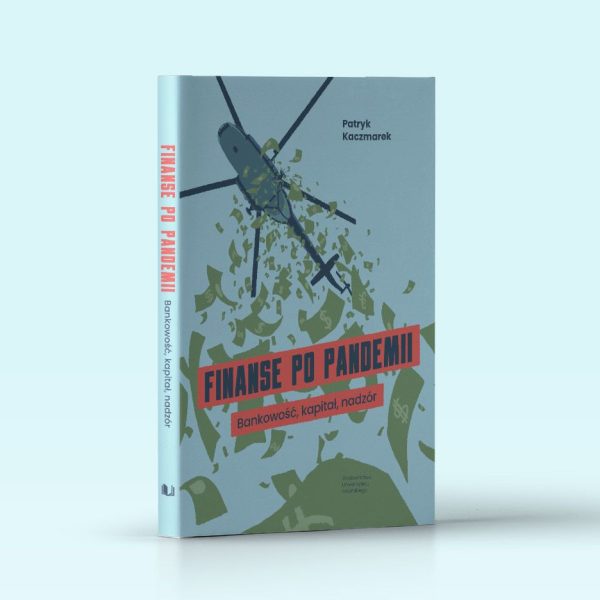 Kaczmarek Fin po pandemii 3Dn