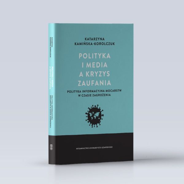 Kamińska-Korolczyk - rozrys_oklejki_b5_polityka_3Dn