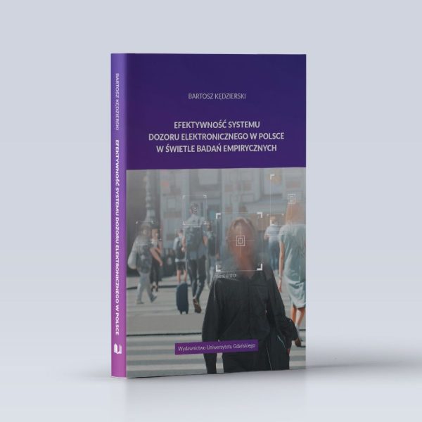 Kędzierski okładka_3Dn