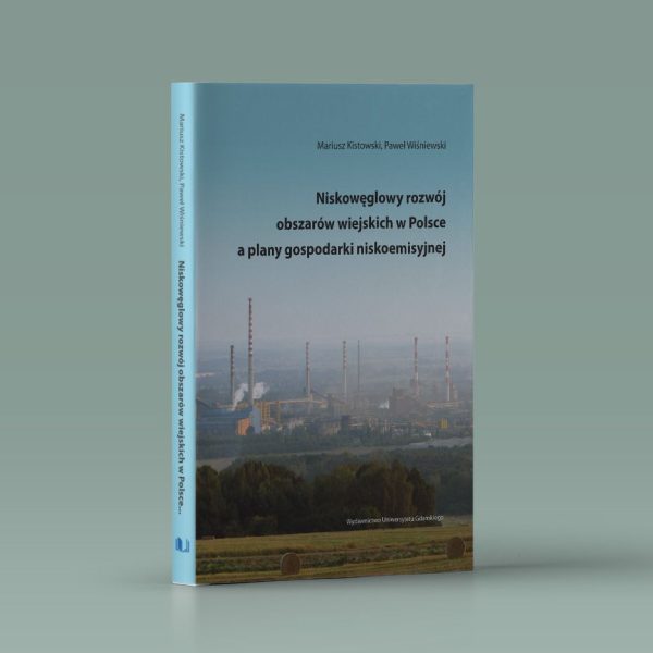 Kistowski Wiśniewski 3Dn