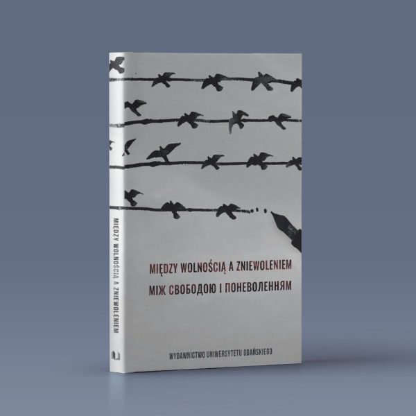 Klassa - między wolnością a zniewoleniem 3Dn