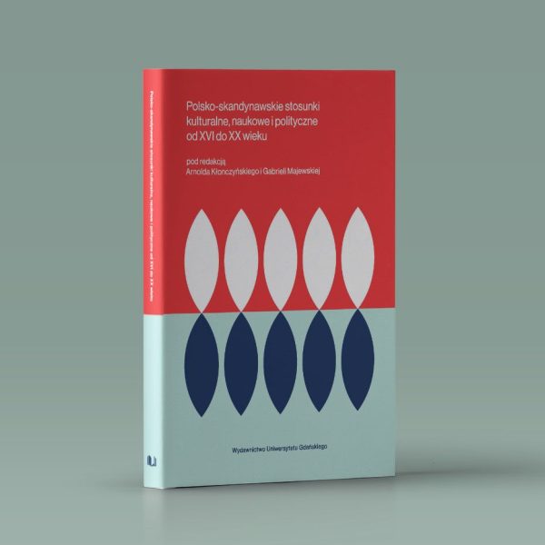 Kłonczyński - polsko_skandynawskie_stosunki 3Dn