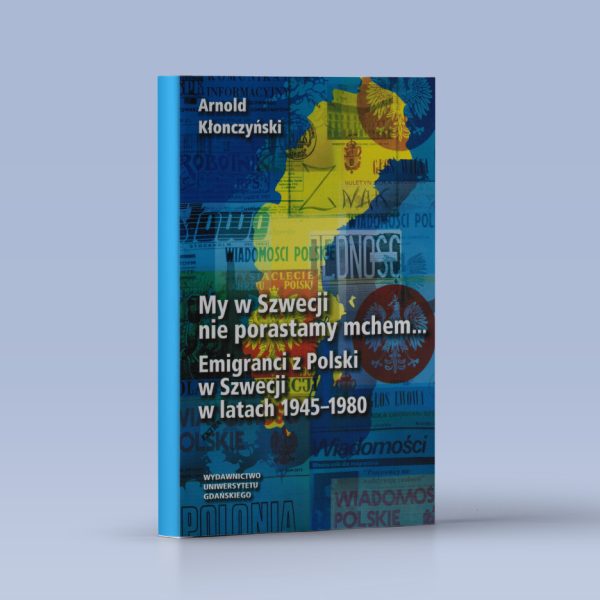 Kłonczynski_My_w_Szwecji 3Dn