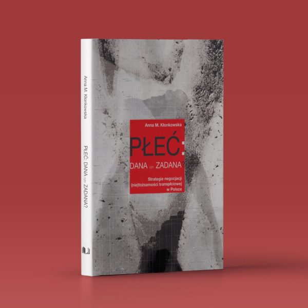 Kłonkowska Płeć dana 3Dn