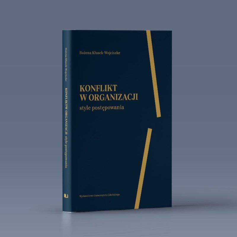 Kłusek-Wojciszke 3Dn