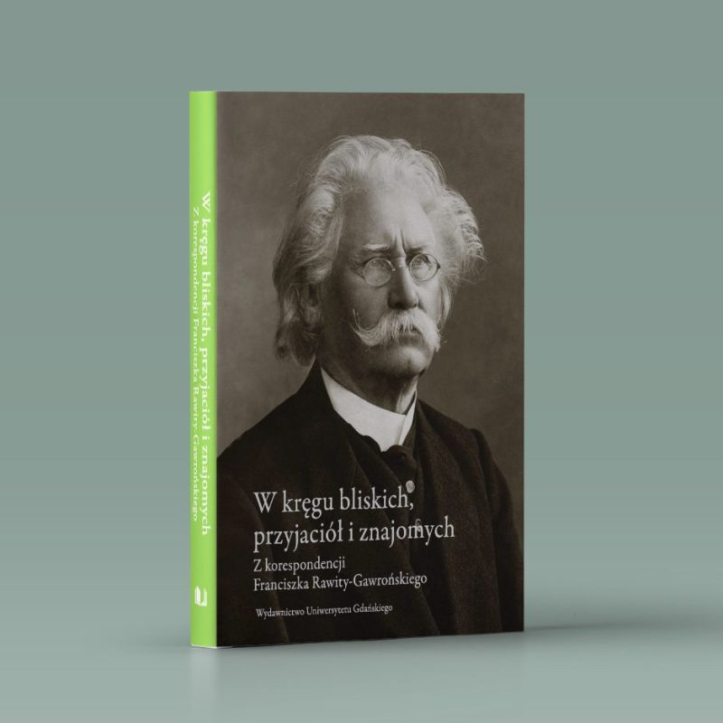 Koko OK OSTATNIA 3Dn