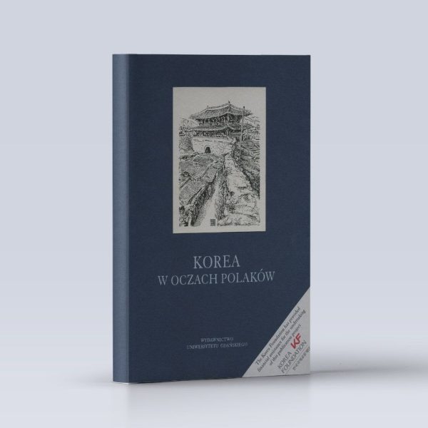 Korea w oczach Polaków