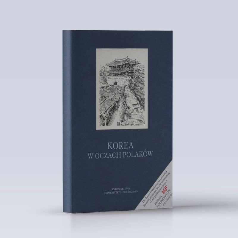 Korea w oczach Polaków