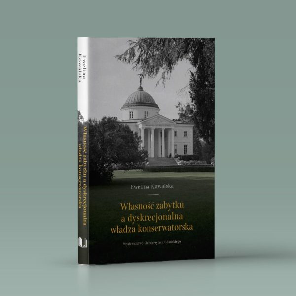 Kowalska własność 3Dn