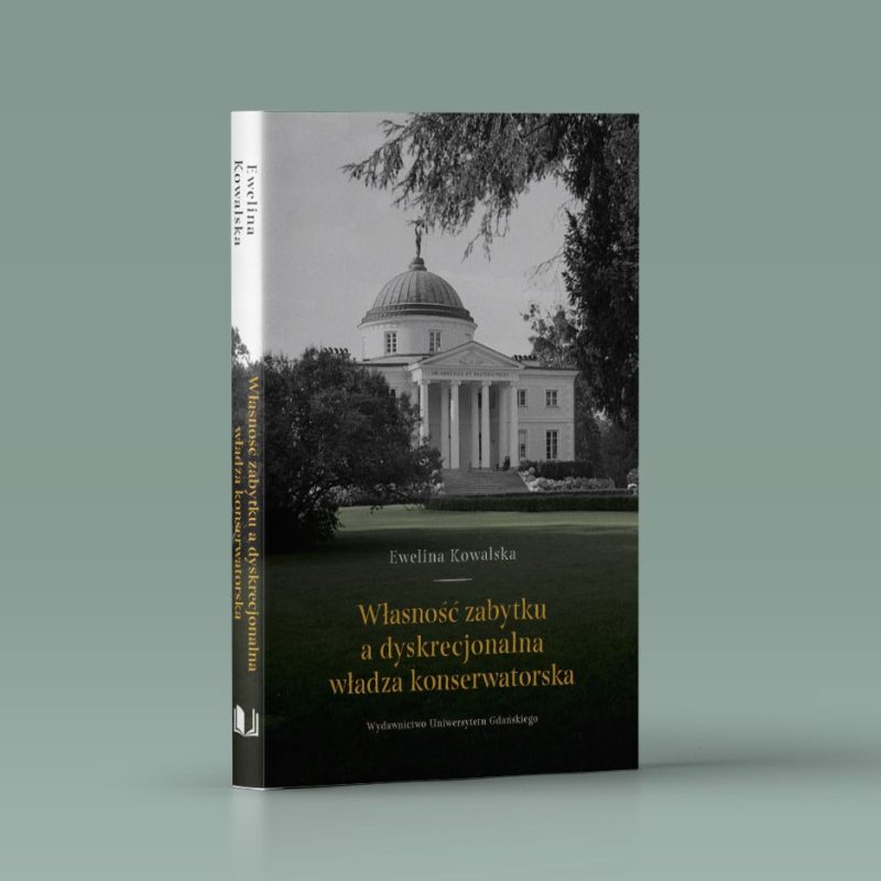 Kowalska własność 3Dn