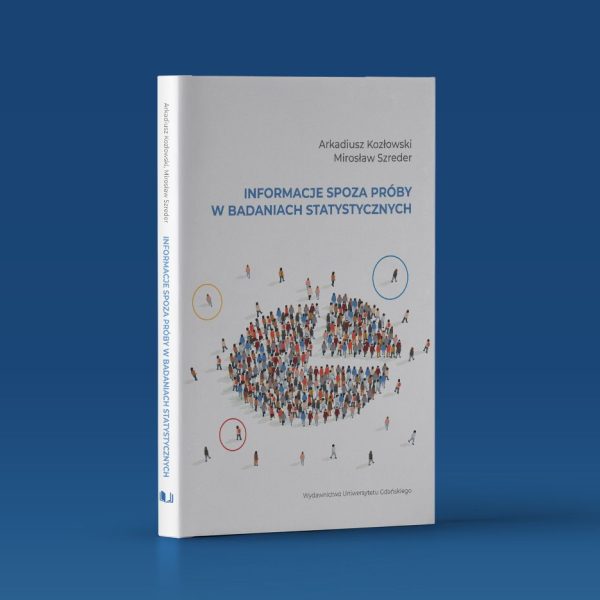 Kozłowski Szreder 3Dn