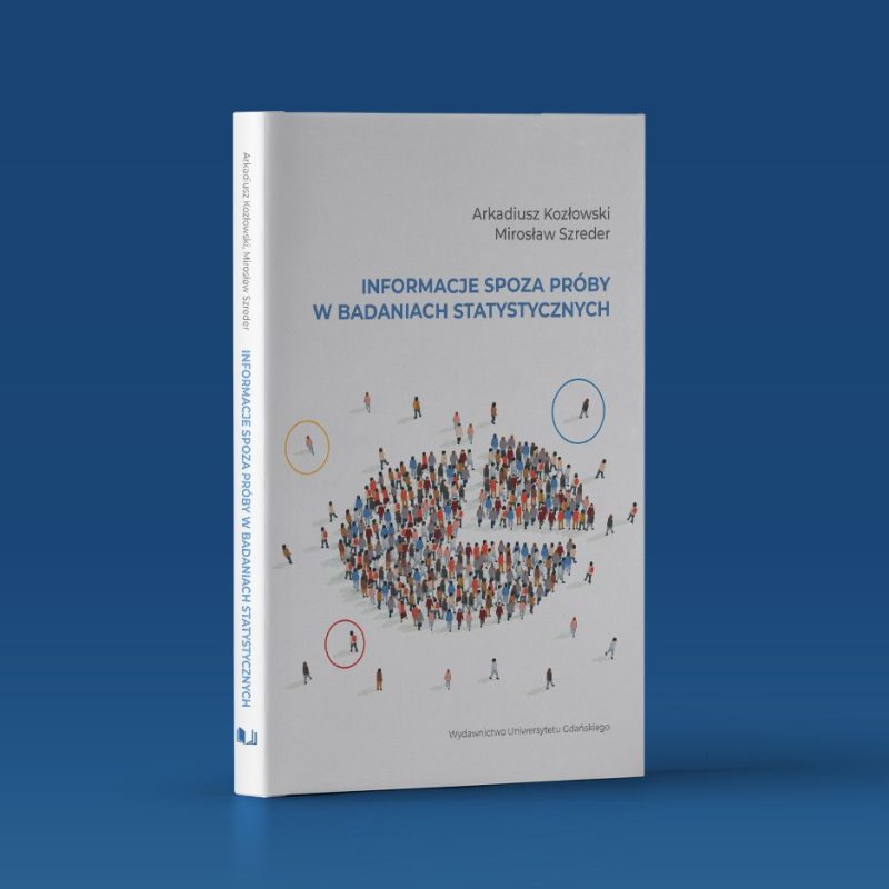 Kozłowski Szreder 3Dn