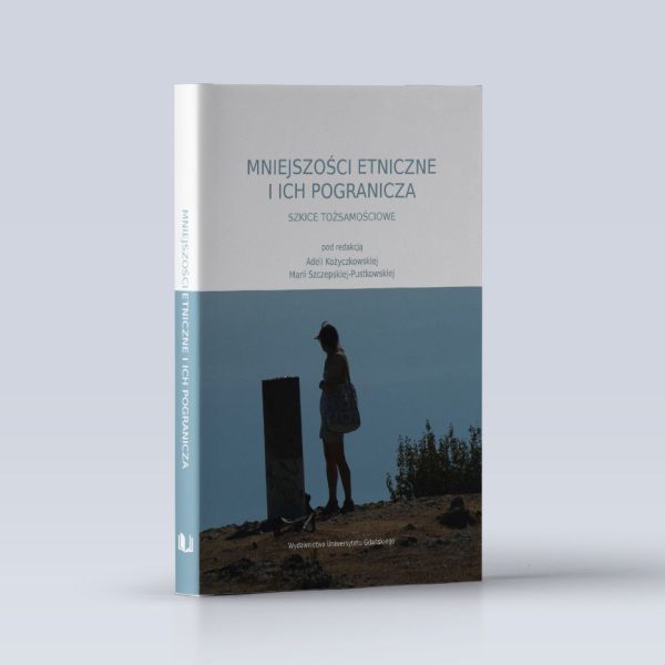 Kożyczkowska - mniejszości 3Dn