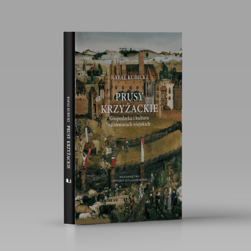 Kubicki Prusy ok mock